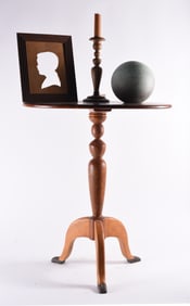 Gene Kangas Sculptural Artwork