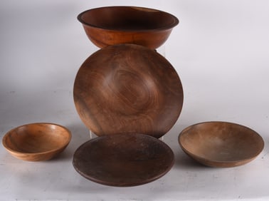 Gene Kangas Sculpture