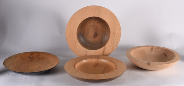 Gene Kangas Sculpture