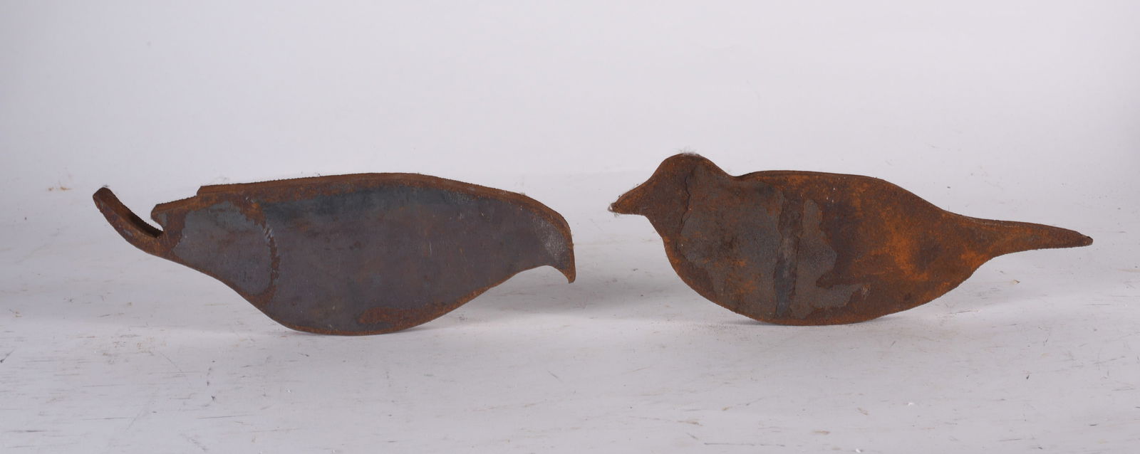 Gene Kangas Sculpture (1 of 2)