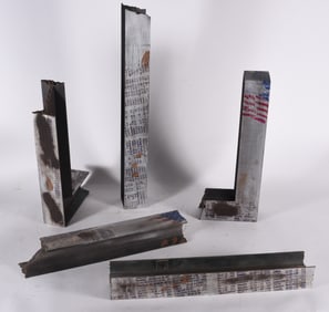 Gene Kangas (American b. 1944) Pencil Signed Print