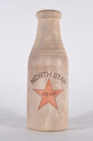 Gene Kangas (American b. 1944) Pencil Signed Print