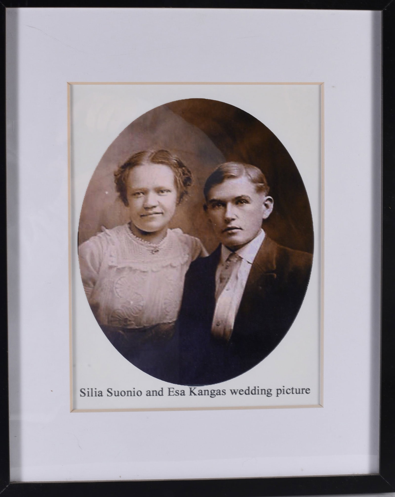 Gene Kangas (American b. 1944) Pencil Signed Print: 18" x 22" size is aprox. Size my very by a few inches depending on frame but these are not larger prints. Size is accurate. Pencil signed. Framed. Gene is a versatile contemporary artist, creating art