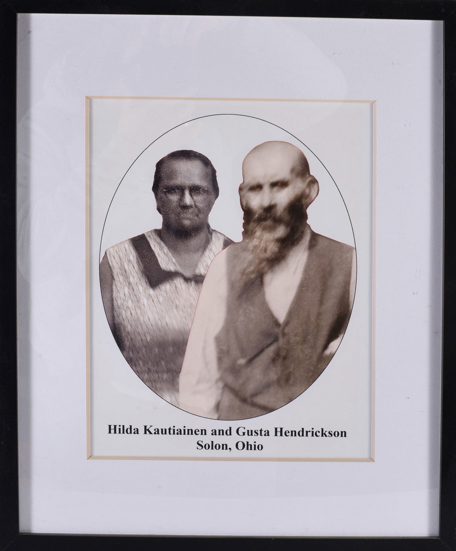 Gene Kangas (American b. 1944) Pencil Signed Print: 18" x 22" size is aprox. Size my very by a few inches depending on frame but these are not larger prints. Size is accurate. Pencil signed. Framed. Gene is a versatile contemporary artist, creating art