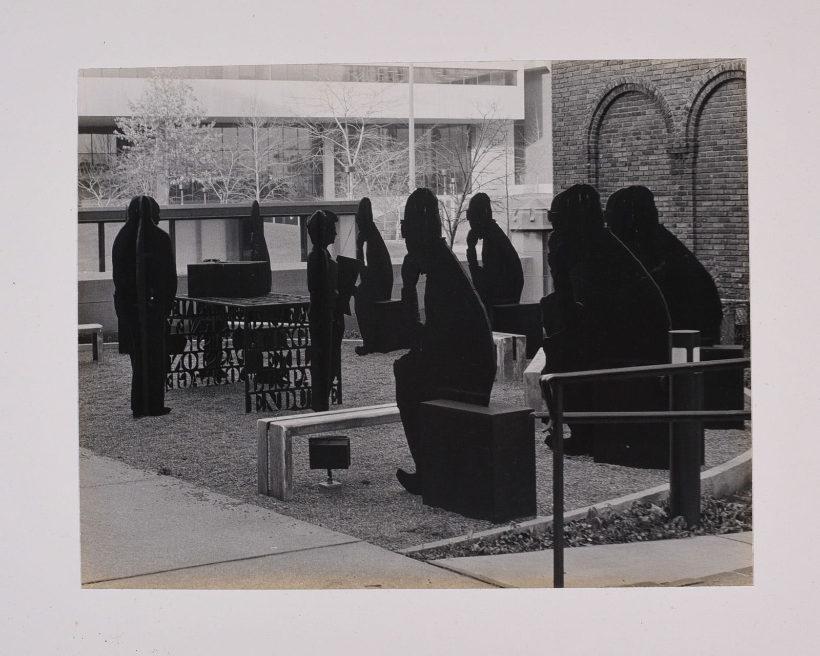 Gene Kangas (American b. 1944) Pencil Signed Print: 18" x 22" size is aprox. Size my very by a few inches depending on frame but these are not larger prints. Size is accurate. Pencil signed. Framed. Gene is a versatile contemporary artist, creating art