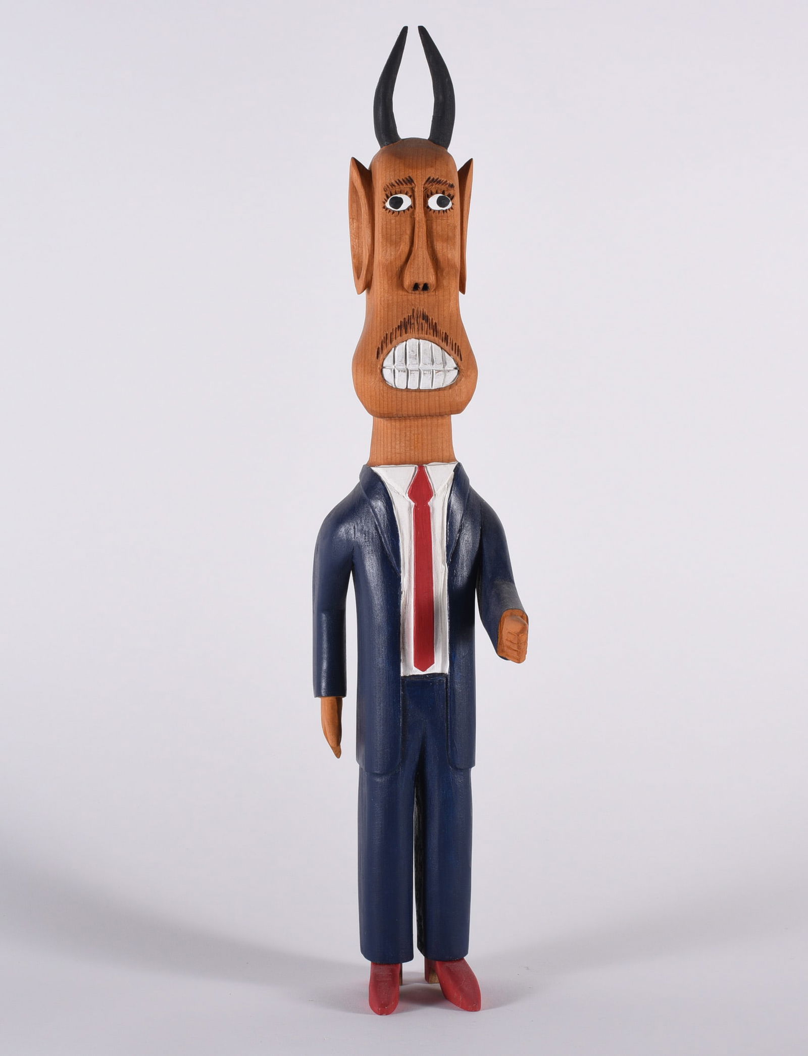 Sulton Rogers (1922 - 2003) (1 of 8)