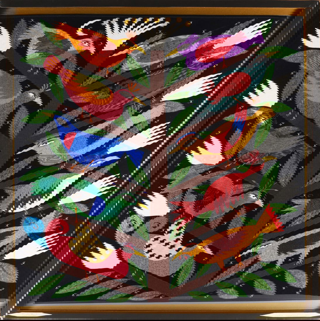 Chris Roberts-Antieau (1 of 4)