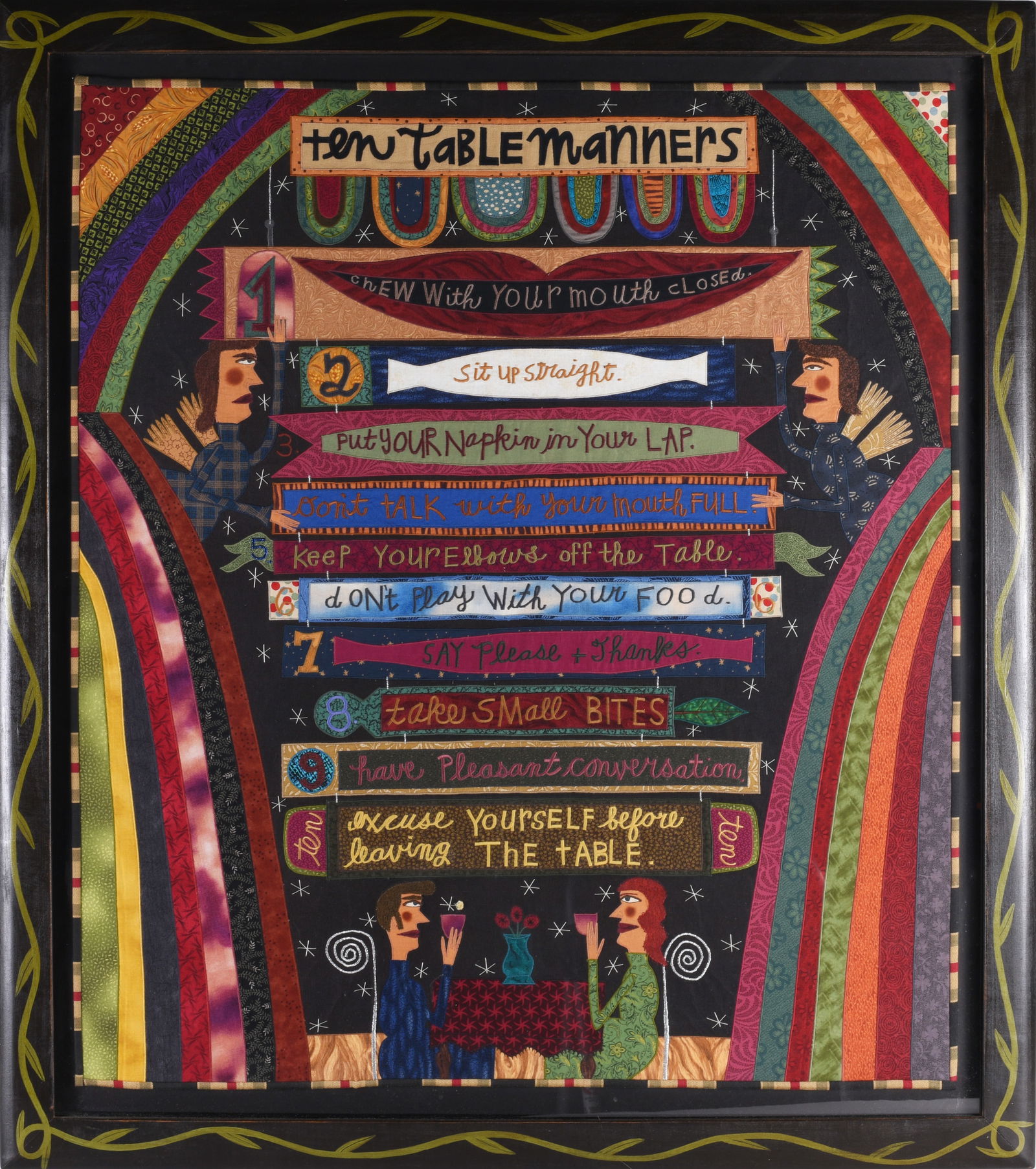 Chris Roberts-Antieau (1 of 6)