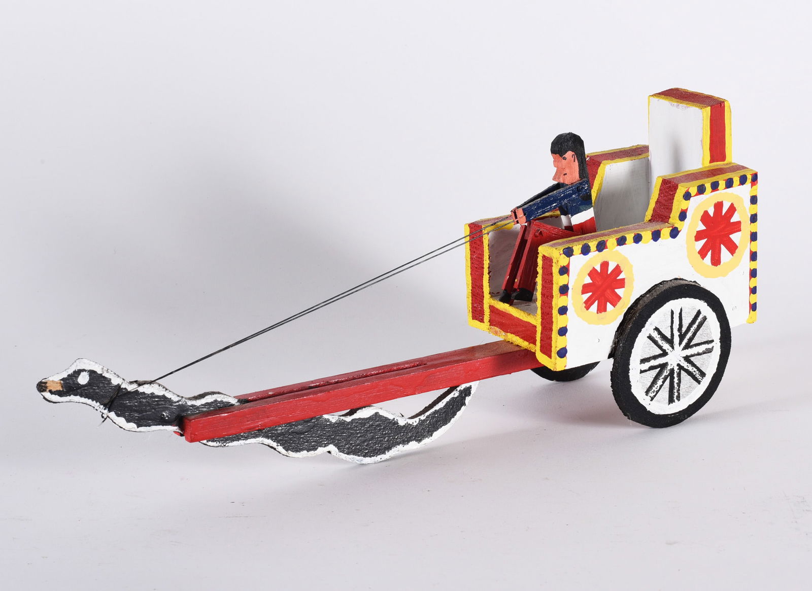 James Harold Jennings (1931 - 1999) (1 of 6)