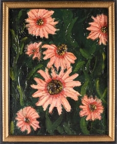 Dr. Richard Seed (1937 - 2021)