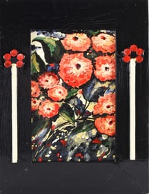 Dr. Richard Seed (1937 - 2021)