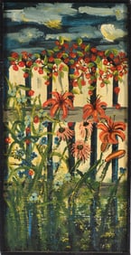 Dr. Richard Seed (1937 - 2021)