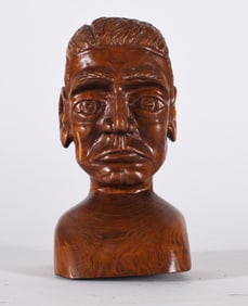 Dr. Richard Seed (1937 - 2021)