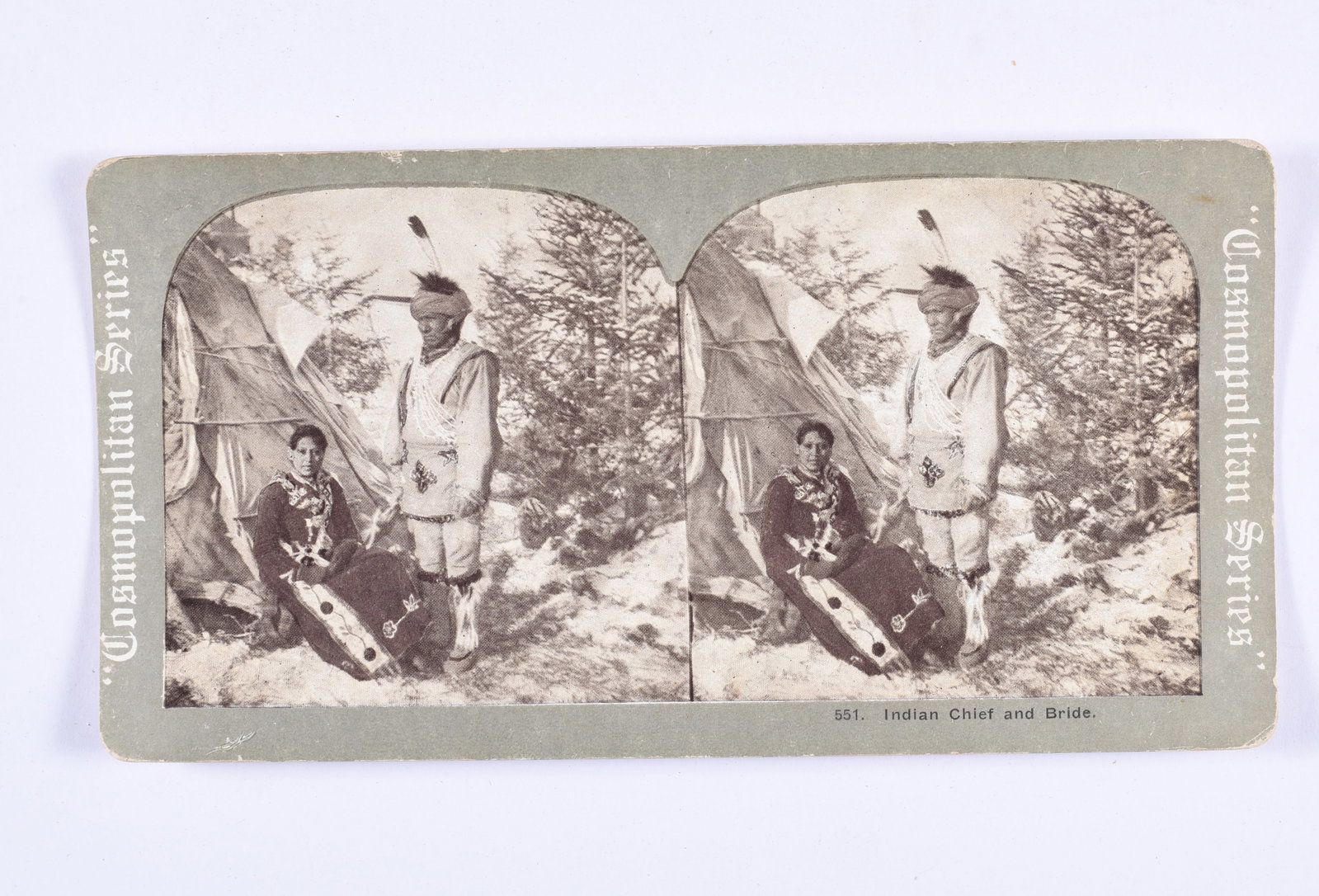 Stereoview Collection Antique Steroview Card: from a large collection of stereo views. All are from a single owner. Stereoscope view cards.