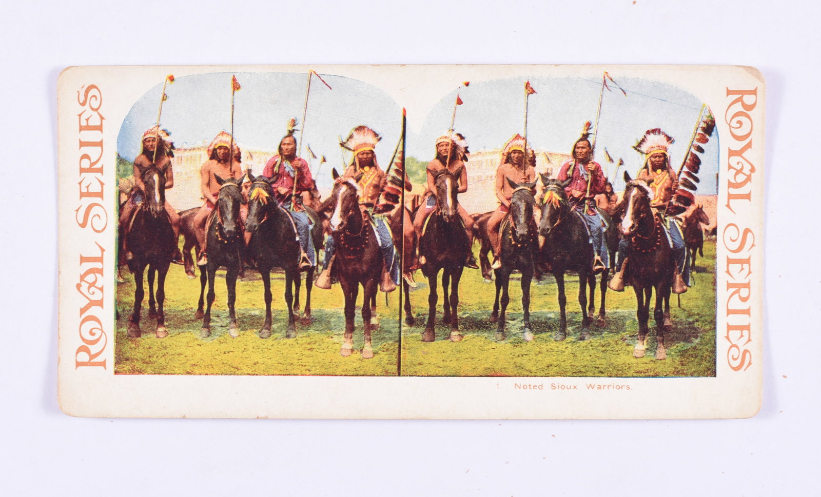Stereoview Collection Antique Steroview Card: from a large collection of stereo views. All are from a single owner. Stereoscope view cards.