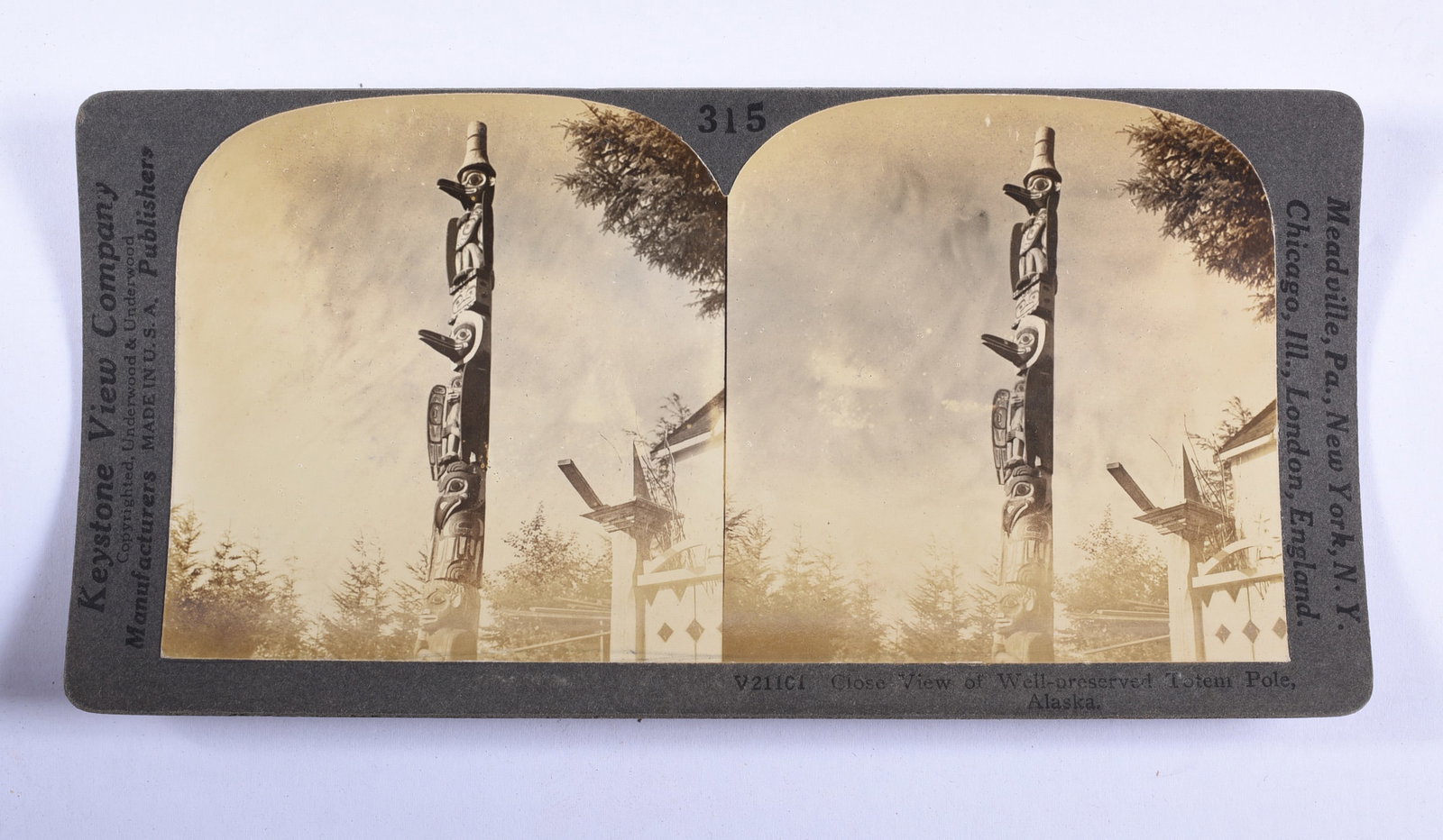 Stereoview Collection Antique Steroview Card: from a large collection of stereo views. All are from a single owner. Stereoscope view cards.