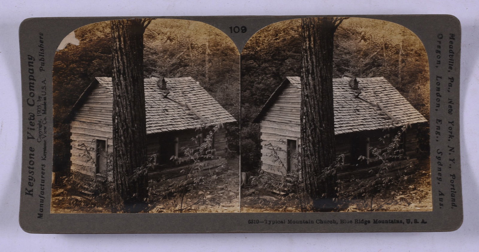 Stereoview Collection Antique Steroview Card: from a large collection of stereo views. All are from a single owner. Stereoscope view cards.