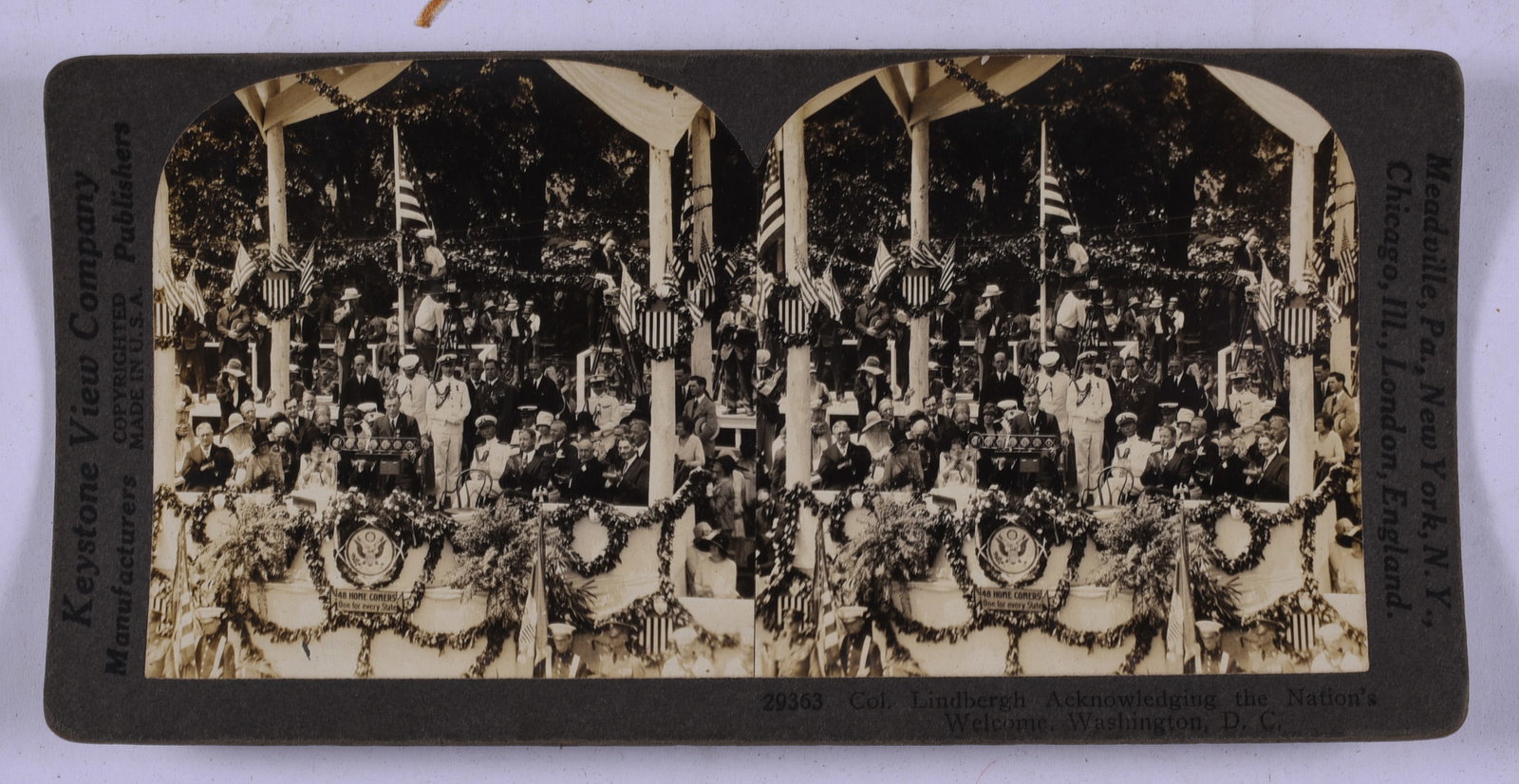 Stereoview Collection Antique Steroview Card: from a large collection of stereo views. All are from a single owner. Stereoscope view cards.