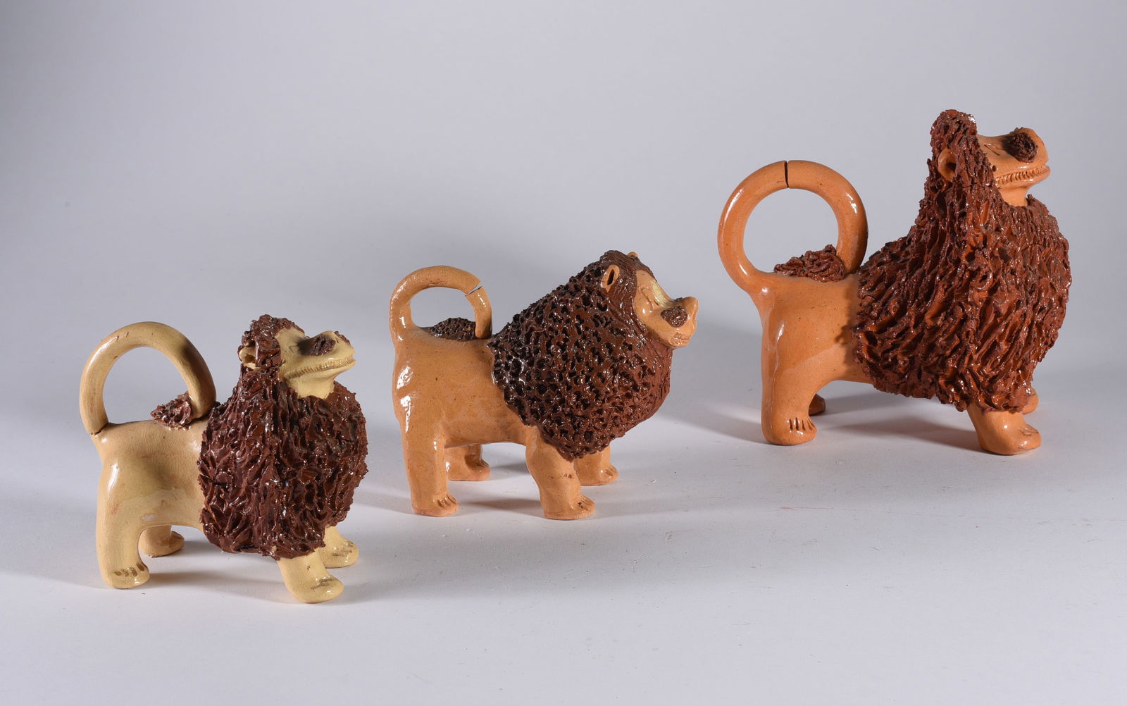 Billy Ray Hussey Lion Group (3) (1 of 3)