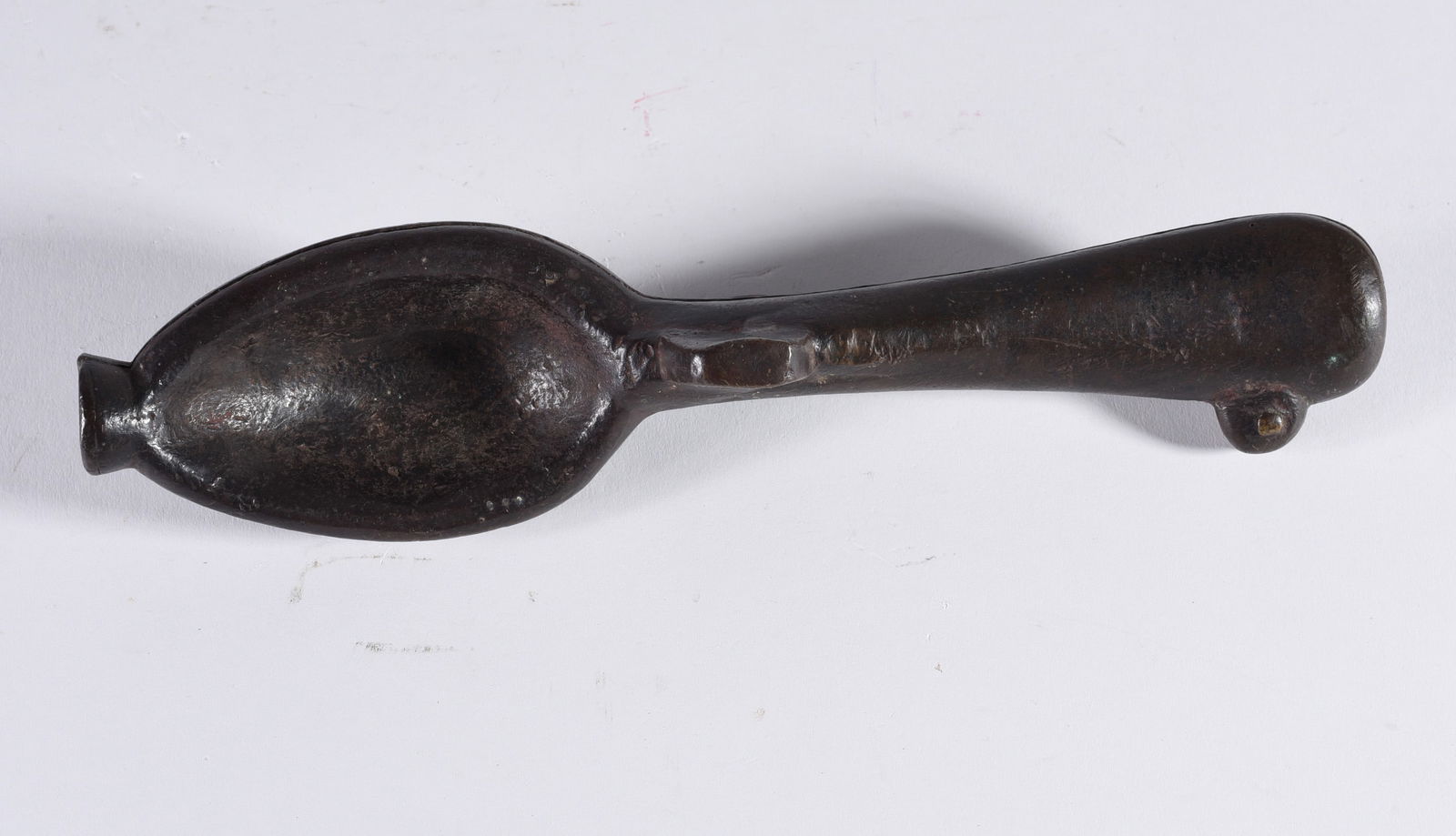 North Carolina Pewter Mold (1 of 4)