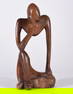Wood Carving