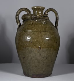 Burlon Craig Snake Jug