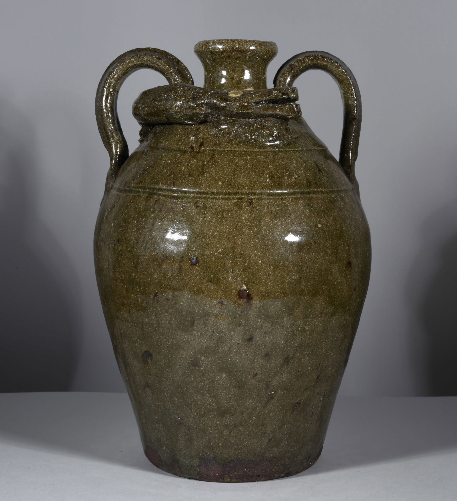 Burlon Craig Snake Jug (1 of 5)