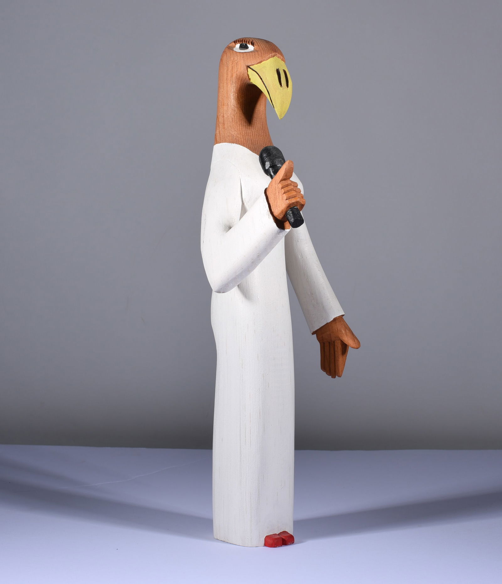 Sulton Rogers (1922 - 2003) (1 of 4)