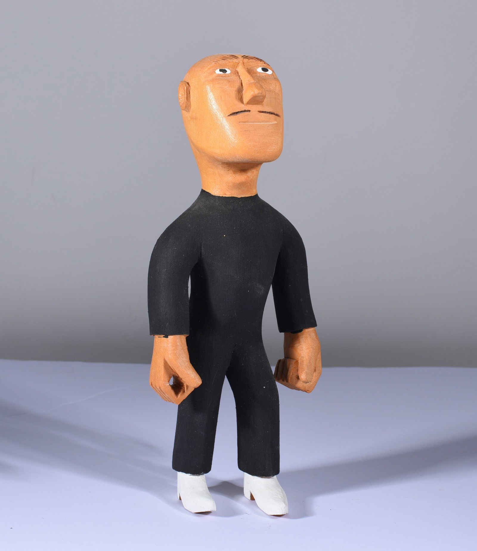 Sulton Rogers (1922 - 2003) (1 of 3)