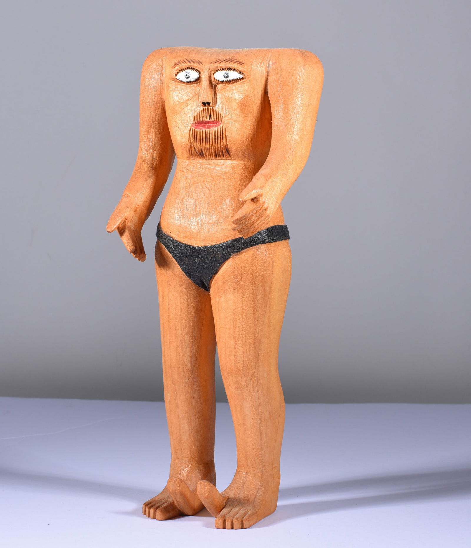 Sulton Rogers (1922 - 2003) (1 of 4)