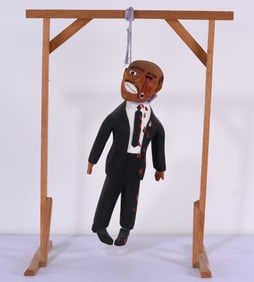 Sulton Rogers (1922 - 2003)