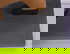 item-205851765=4