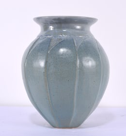 Ben Owen III Pottery