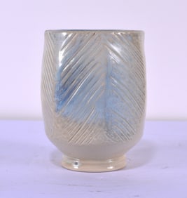 Ben Owen III Pottery