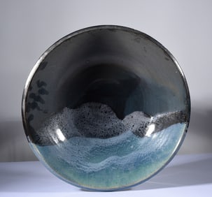 North Carolina Folk Pottery