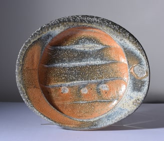 North Carolina Folk Pottery