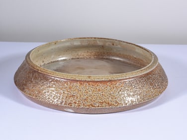 North Carolina Folk Pottery
