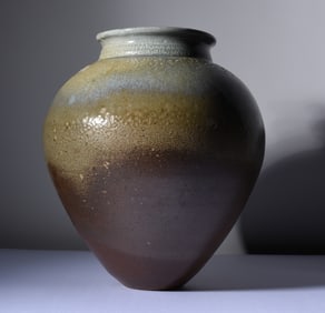 North Carolina Folk Pottery
