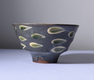 Samantha Henneke North Carolina Folk Pottery