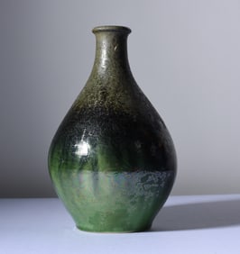 Samantha Henneke North Carolina Folk Pottery