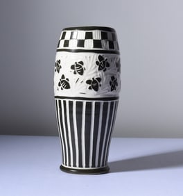 Karen Newgard North Carolina Folk Pottery