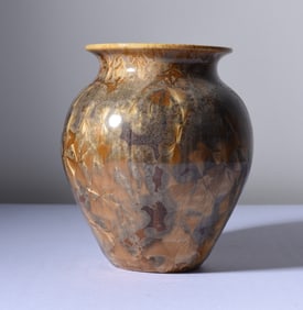 North Carolina Folk Pottery