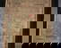 item-208615277=2