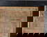 item-208615277=4