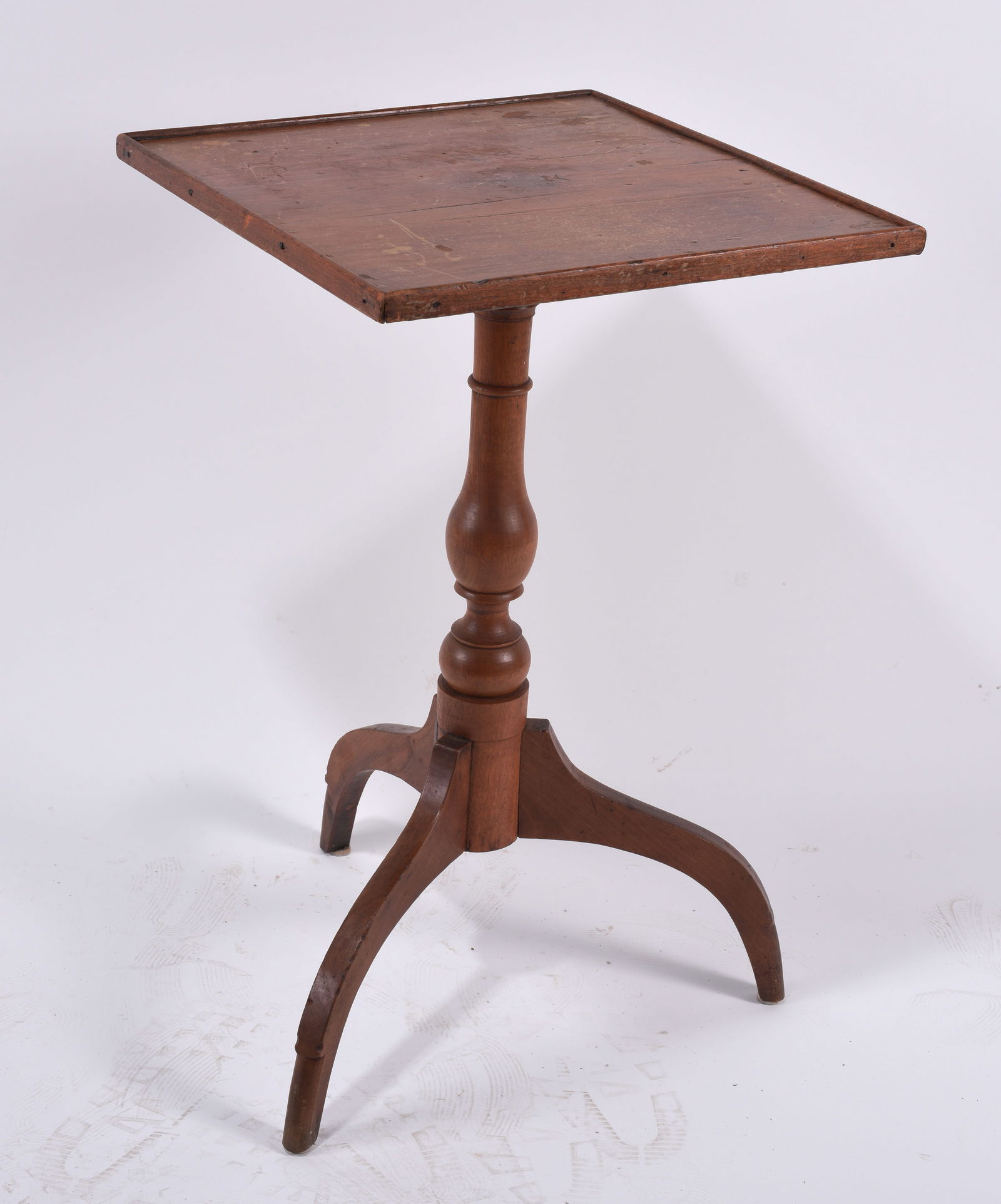 New England Tea Table (1 of 7)