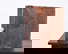 item-208615291=4