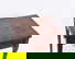 item-208615291=6