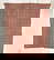 item-208615331=4