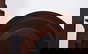 item-208615350=10