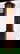item-208615350=1